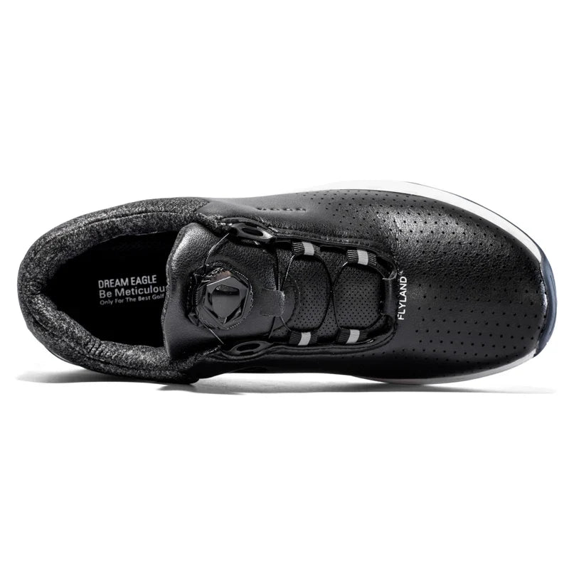 CoursePro Precision Golf Shoes - Weston Fletcher