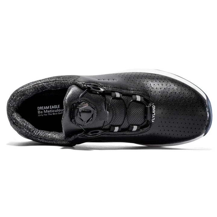 CoursePro Precision Golf Shoes - Weston Fletcher