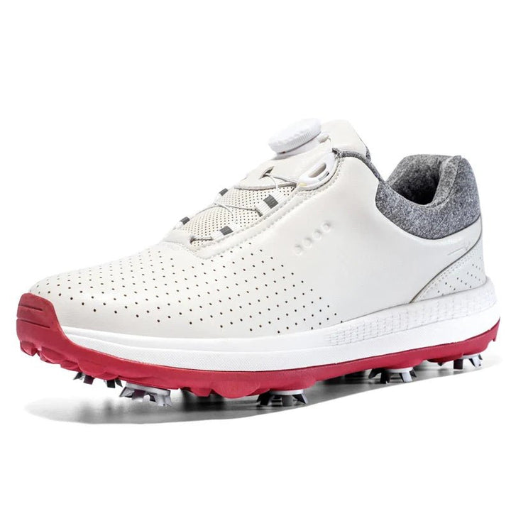 CoursePro Precision Golf Shoes - Weston Fletcher