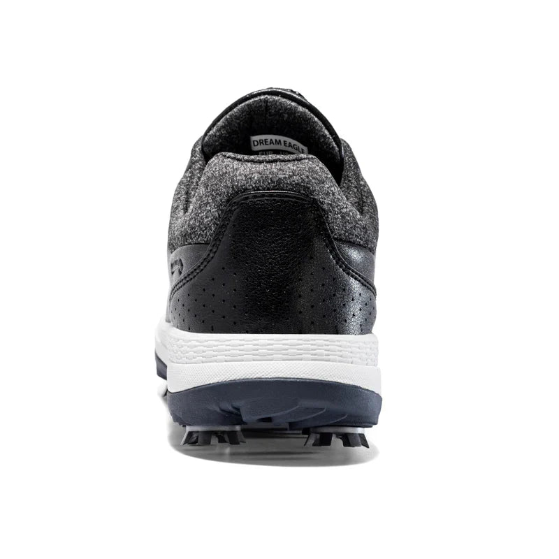 CoursePro Precision Golf Shoes - Weston Fletcher