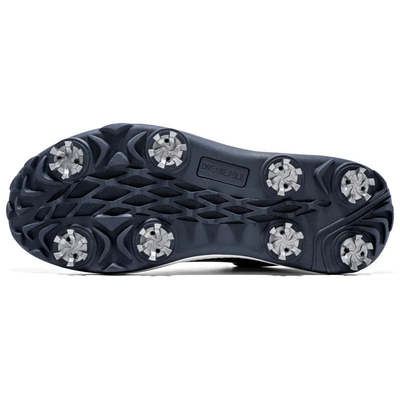 CoursePro Precision Golf Shoes - Weston Fletcher