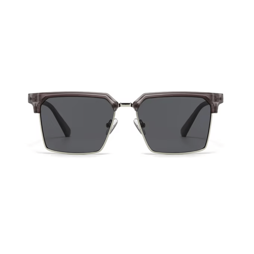 Drev Hollis Tinted Gradient Shades - Weston Fletcher