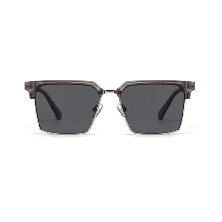 Drev Hollis Tinted Gradient Shades - Weston Fletcher