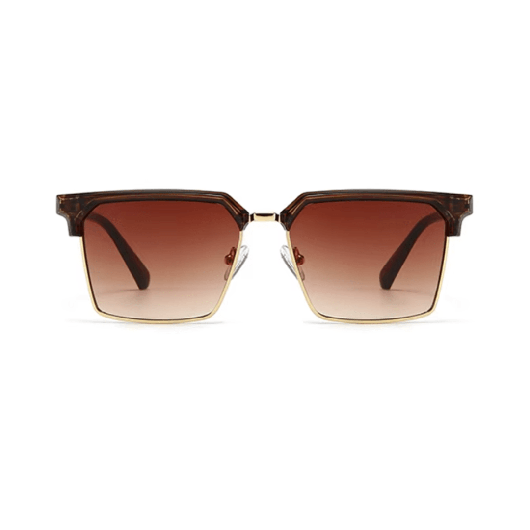 Drev Hollis Tinted Gradient Shades - Weston Fletcher