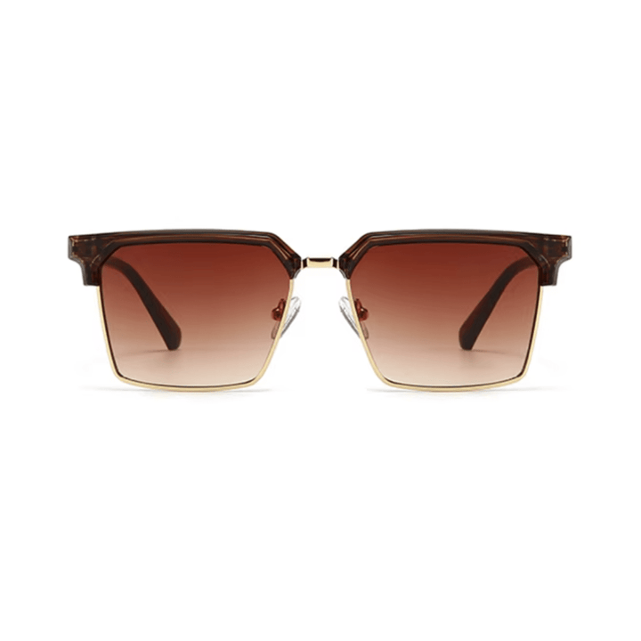 Drev Hollis Tinted Gradient Shades - Weston Fletcher