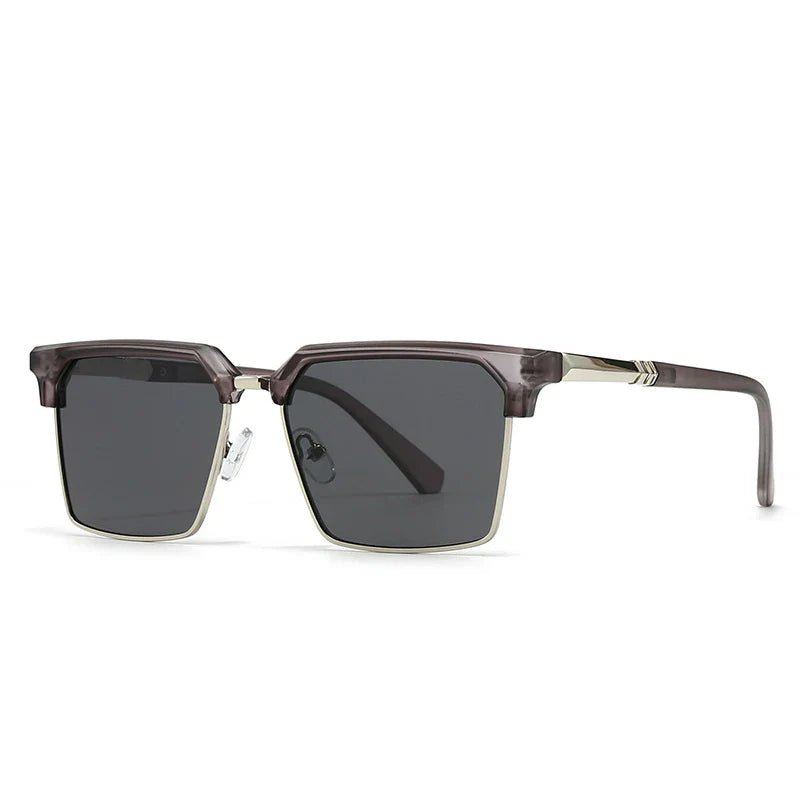 Drev Hollis Tinted Gradient Shades - Weston Fletcher