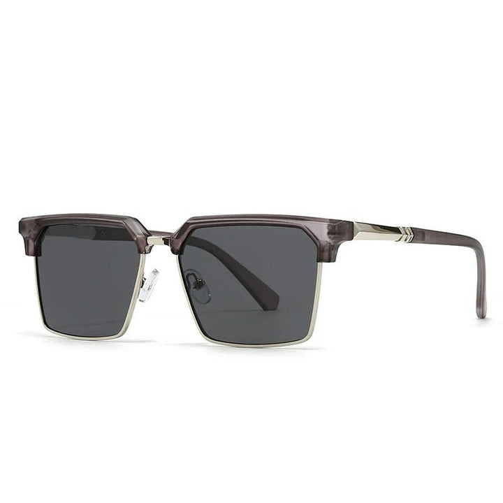 Drev Hollis Tinted Gradient Shades - Weston Fletcher