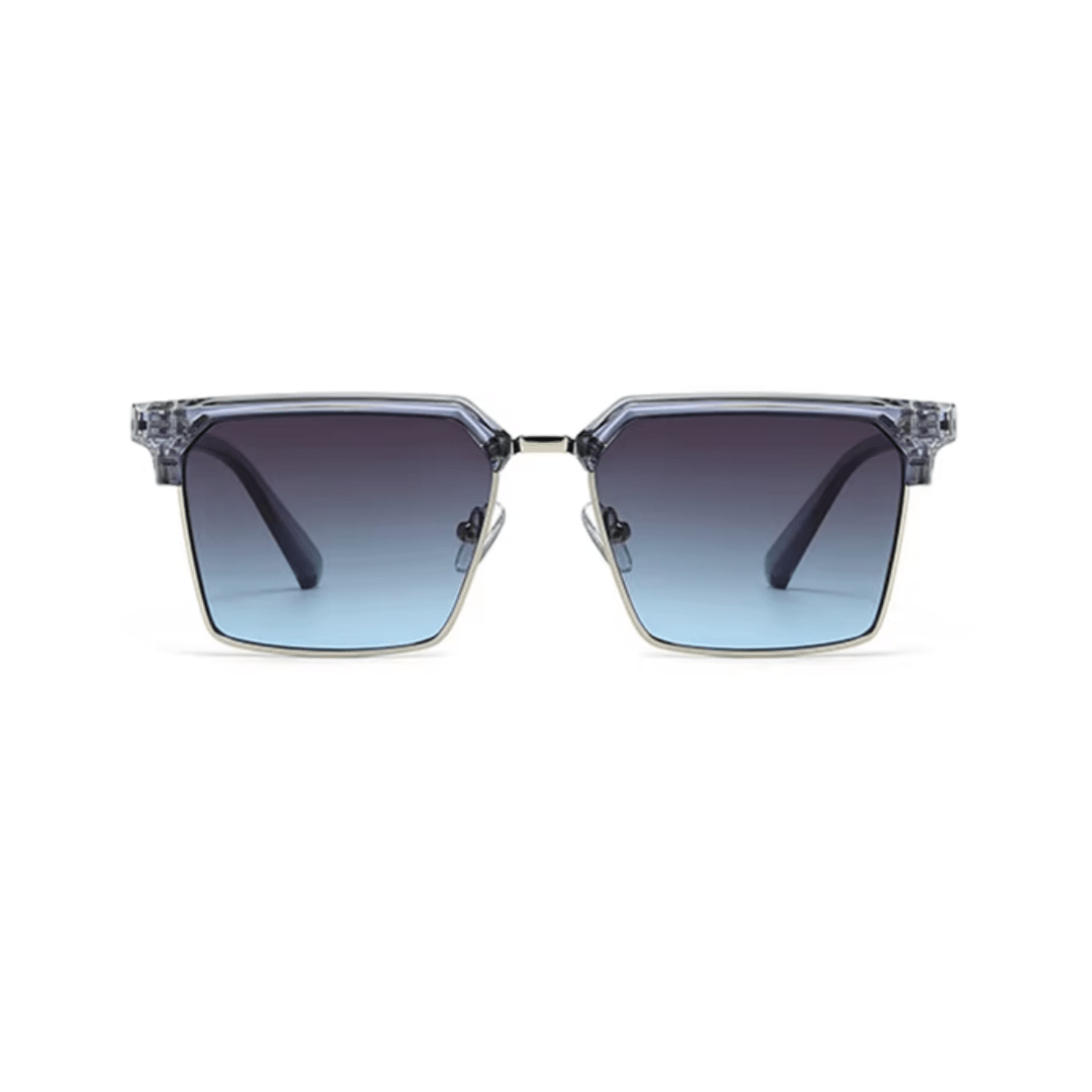 Drev Hollis Tinted Gradient Shades - Weston Fletcher