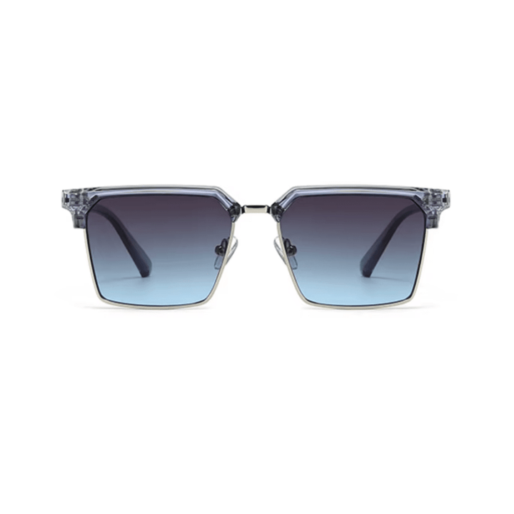 Drev Hollis Tinted Gradient Shades - Weston Fletcher