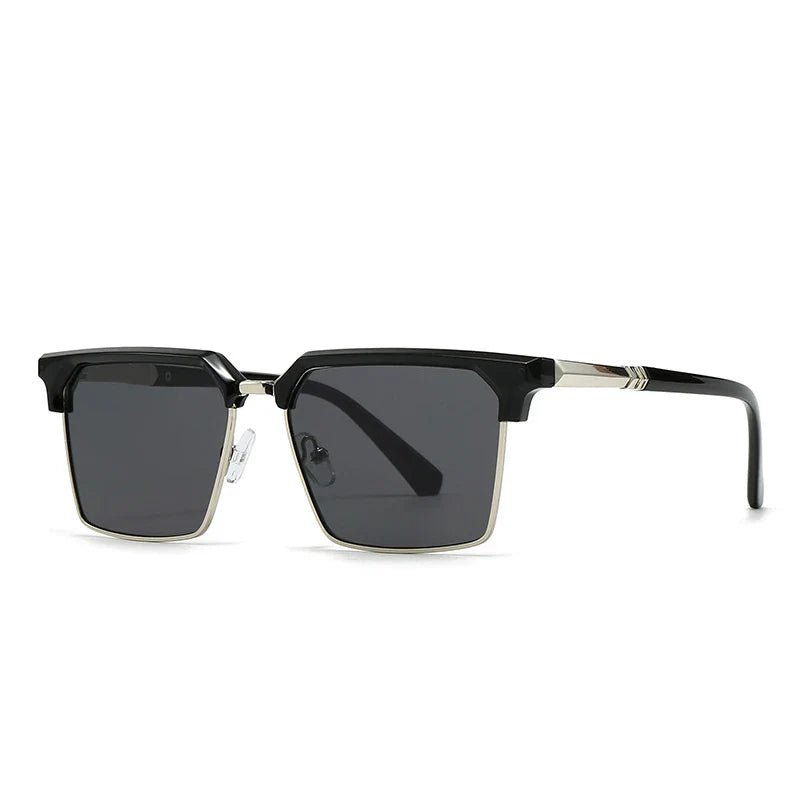 Drev Hollis Tinted Gradient Shades - Weston Fletcher