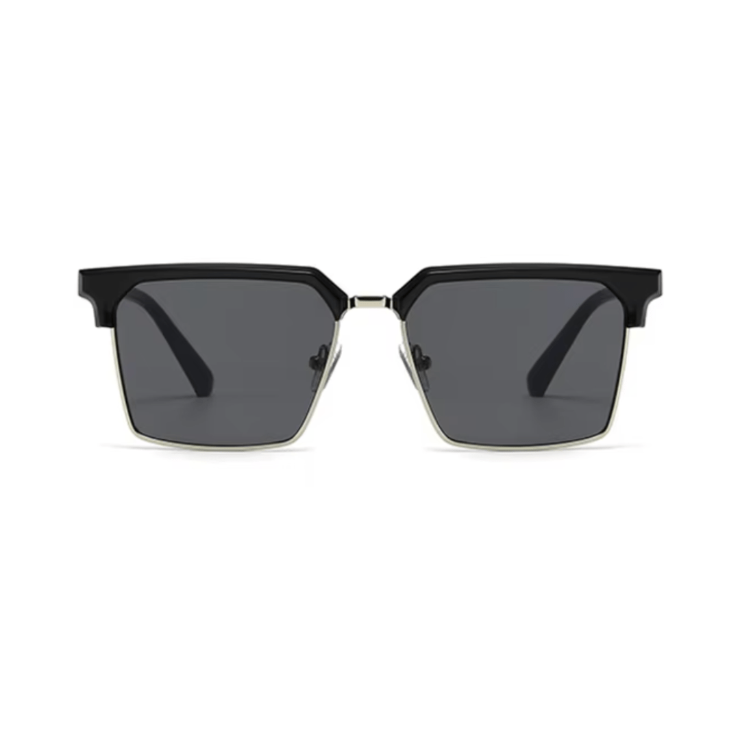Drev Hollis Tinted Gradient Shades - Weston Fletcher