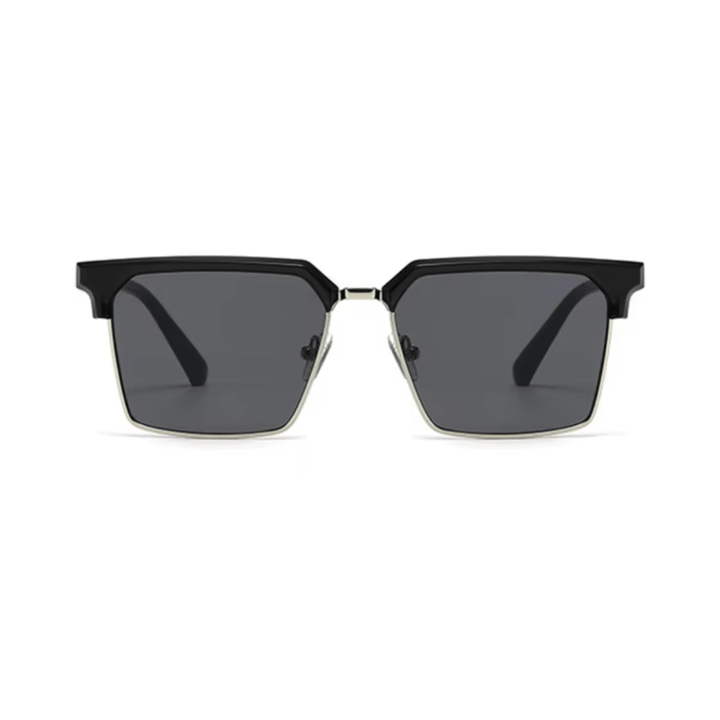 Drev Hollis Tinted Gradient Shades - Weston Fletcher