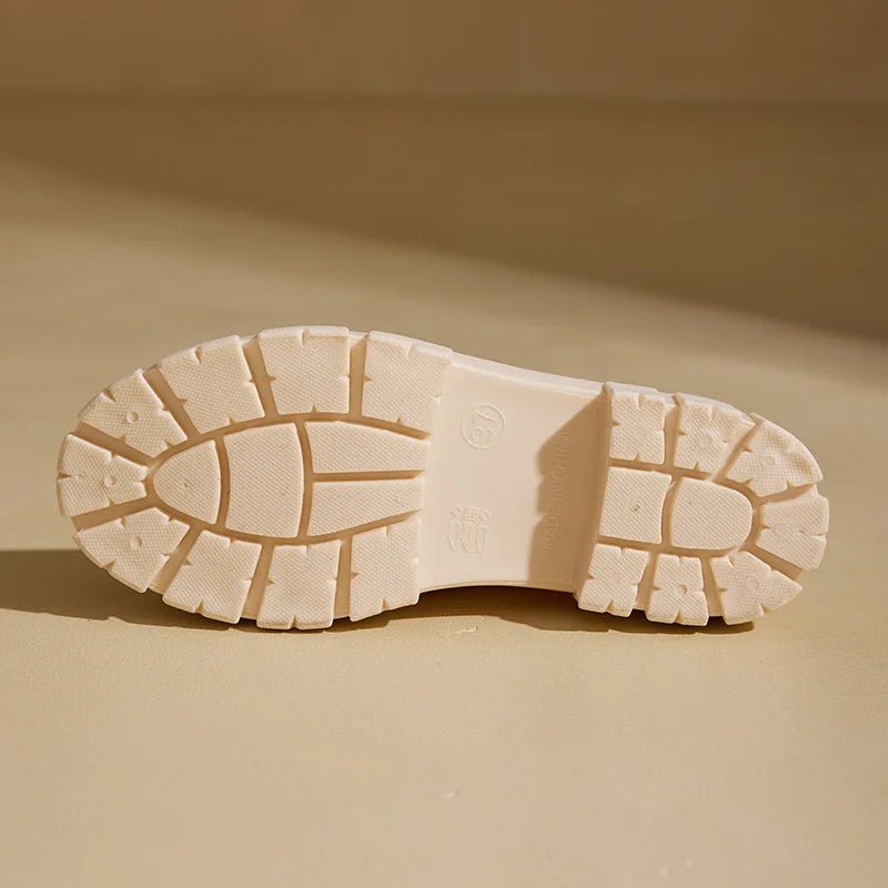 Elastika Premium Rain Boots - Weston Fletcher