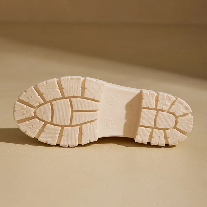 Elastika Premium Rain Boots - Weston Fletcher