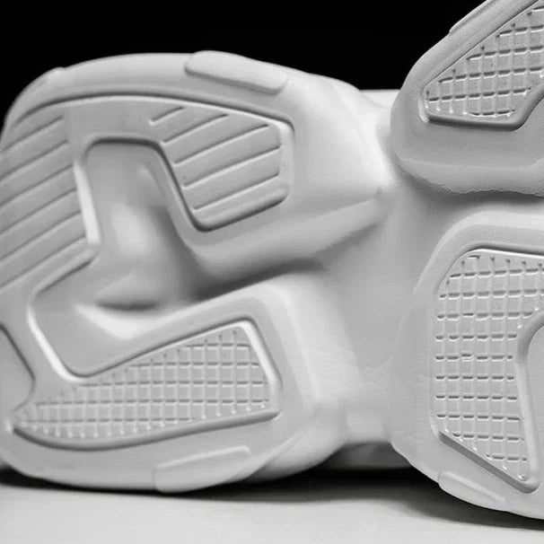 Endeavor Everyday Sneakers - Weston Fletcher