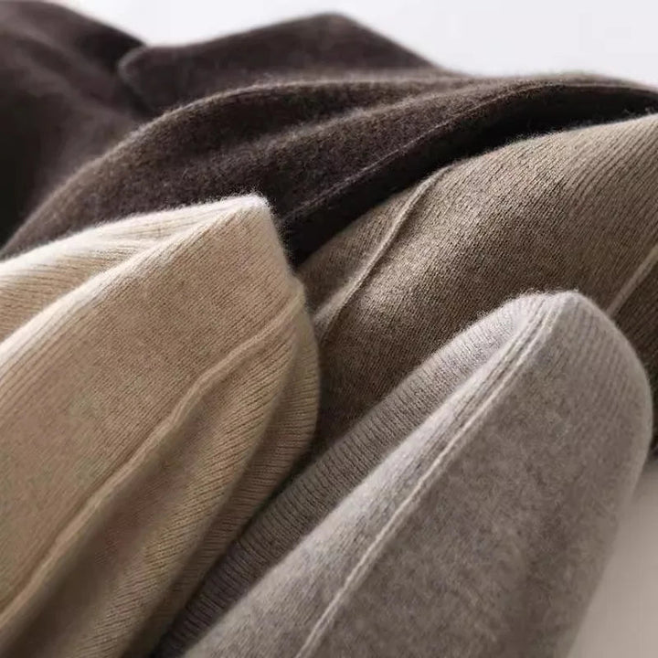 Eva Ultimate Comfort Sweatpants - Weston Fletcher