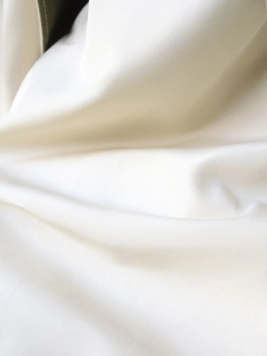 Everly Crosscut Windbreaker Jacket - Weston Fletcher