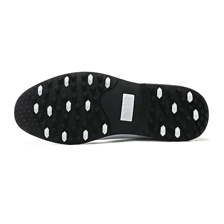 Fairaway Pro - Swing Golf Shoes - Weston Fletcher