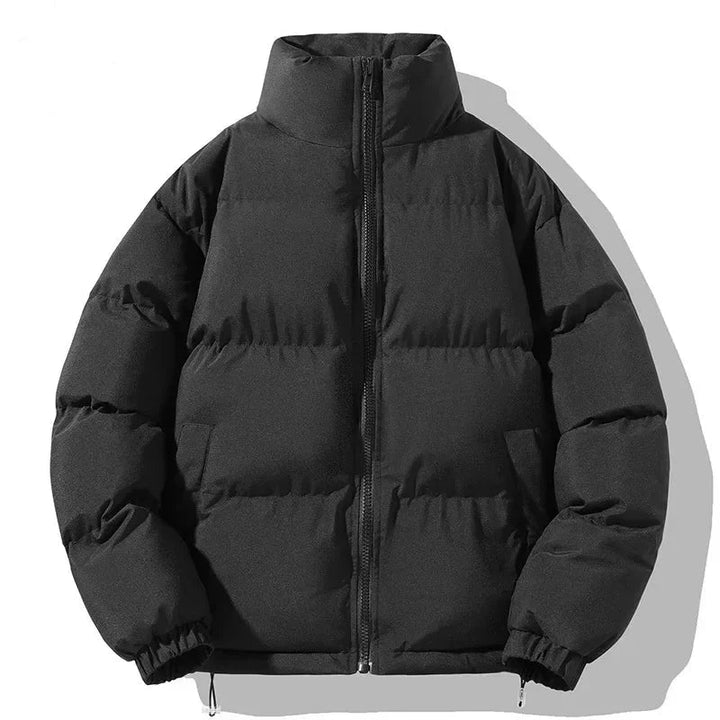 Faye Padded Winter Jacket - Weston Fletcher