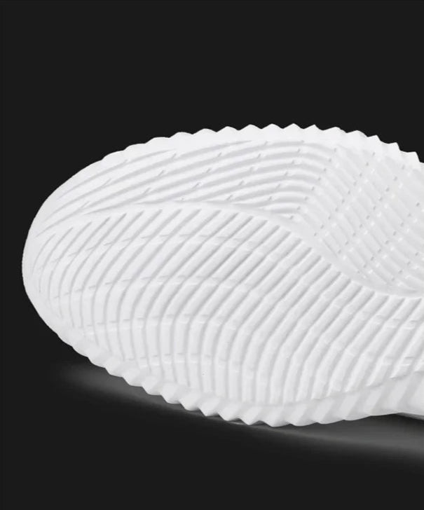 Hale Aero Knit Sneakers - Weston Fletcher