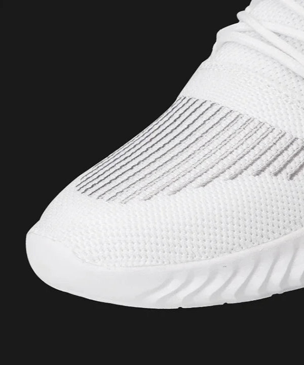 Hale Aero Knit Sneakers - Weston Fletcher