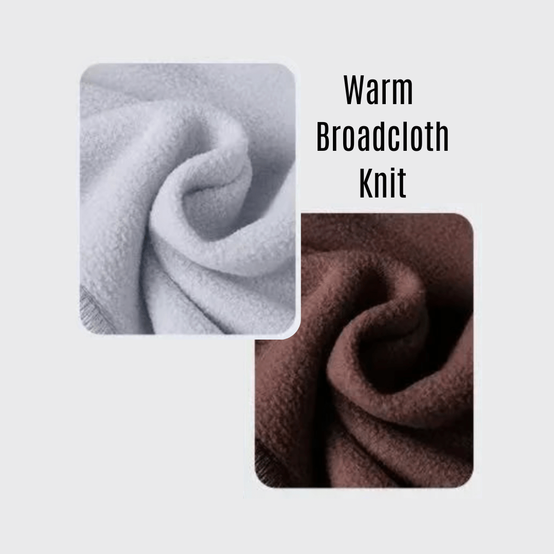 Halo Flex Fitness Hoodie - Weston Fletcher