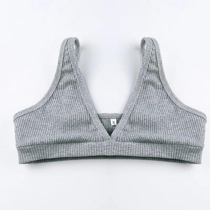 inMotion 3 Pc Athleisure Set - Weston Fletcher