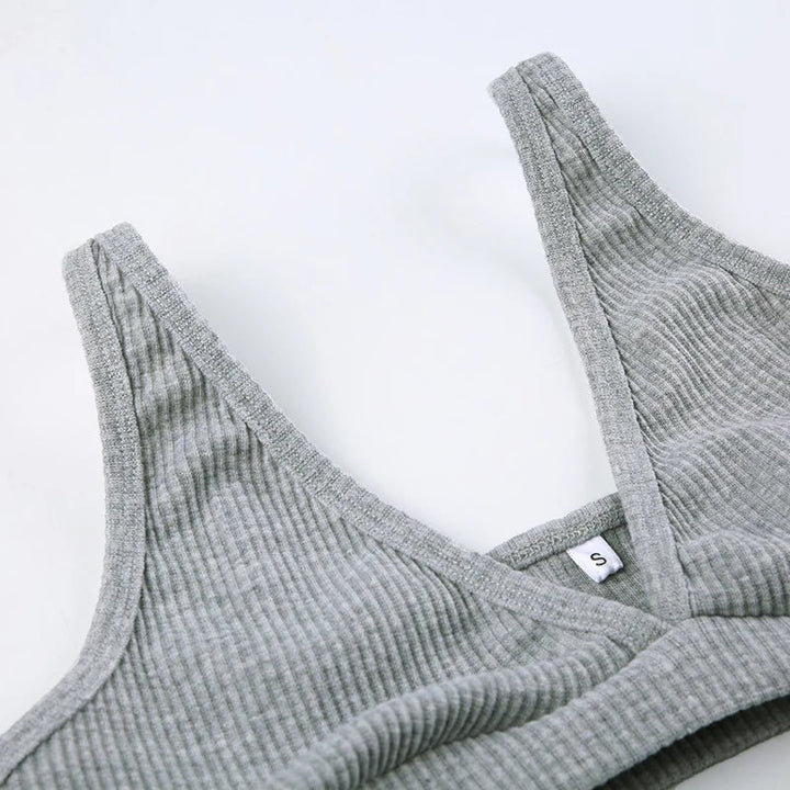 inMotion 3 Pc Athleisure Set - Weston Fletcher