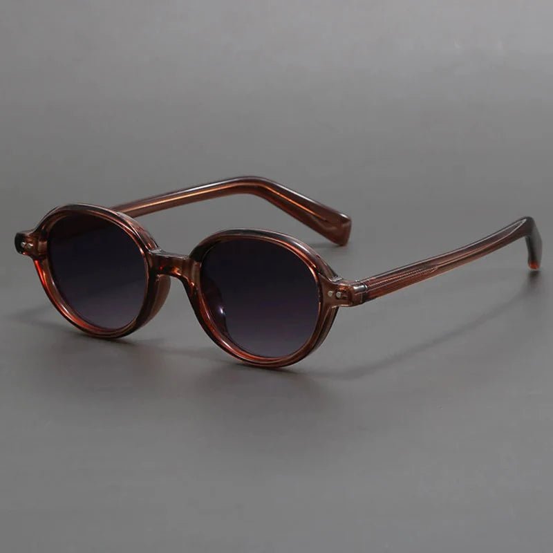 Jasper Ridge Polarized Sunglasses - Weston Fletcher