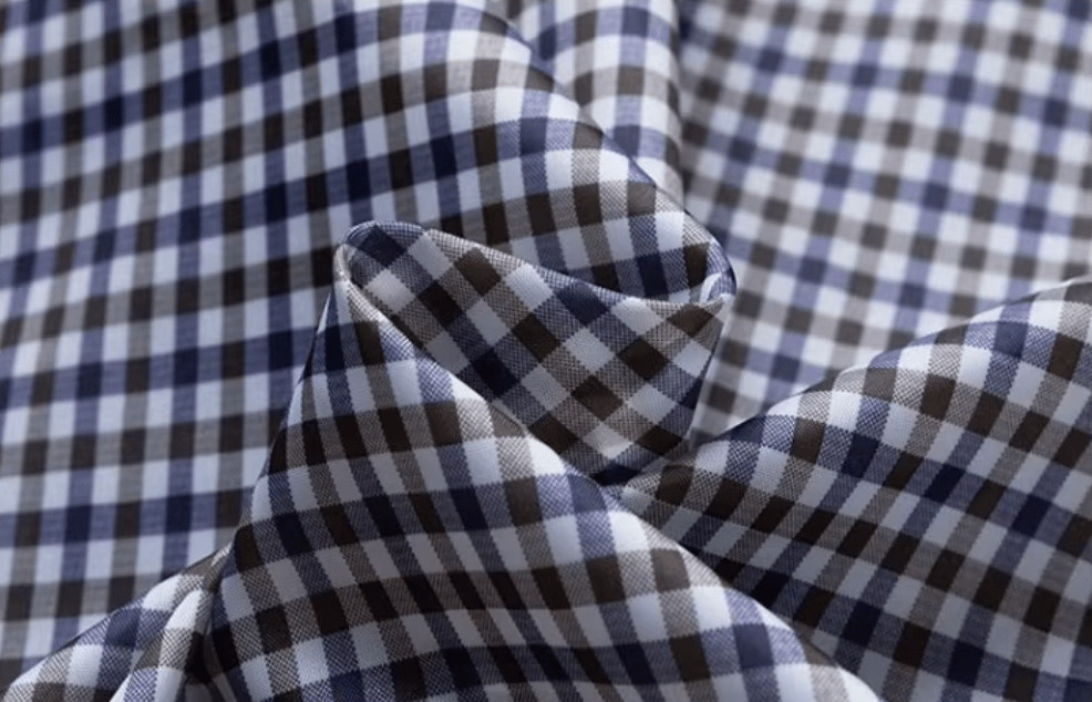 Jax Kenny Tailored Casual Jacket - Weston Fletcher