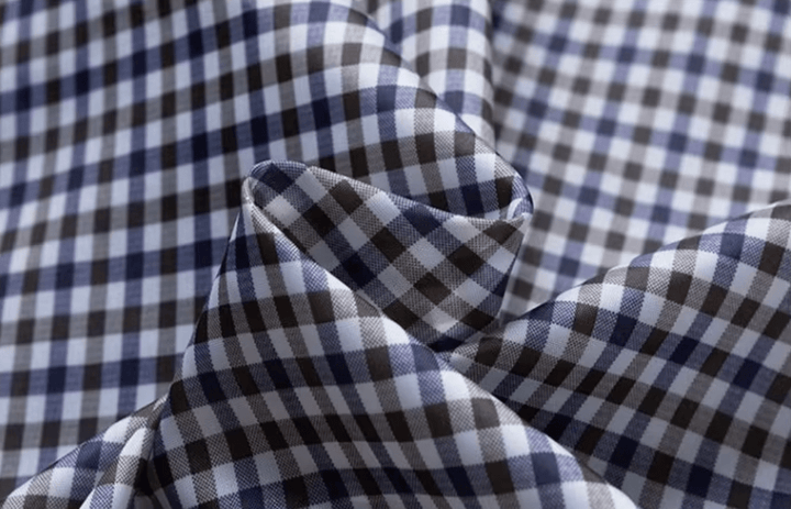 Jax Kenny Tailored Casual Jacket - Weston Fletcher