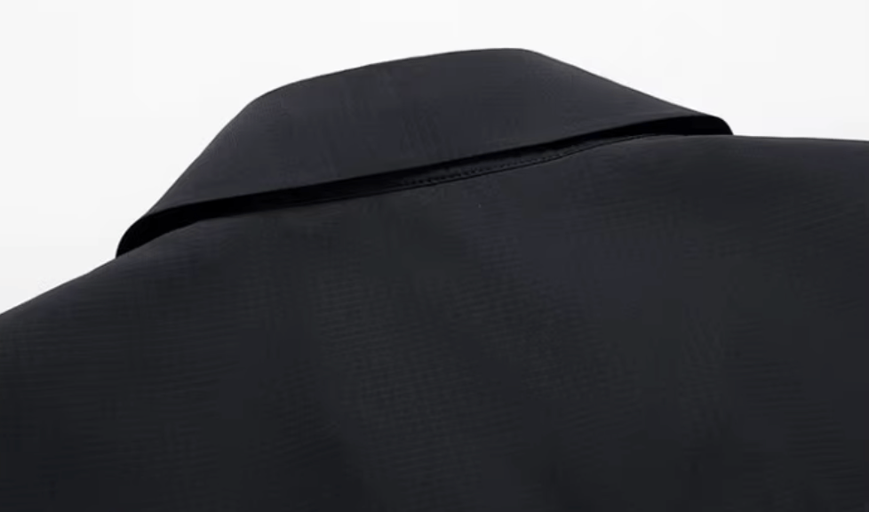 Jax Kenny Tailored Casual Jacket - Weston Fletcher