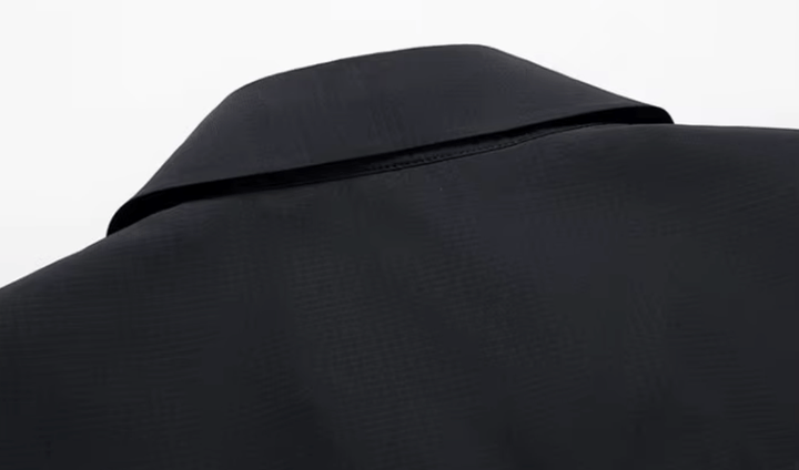 Jax Kenny Tailored Casual Jacket - Weston Fletcher