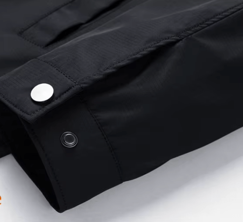 Jax Kenny Tailored Casual Jacket - Weston Fletcher