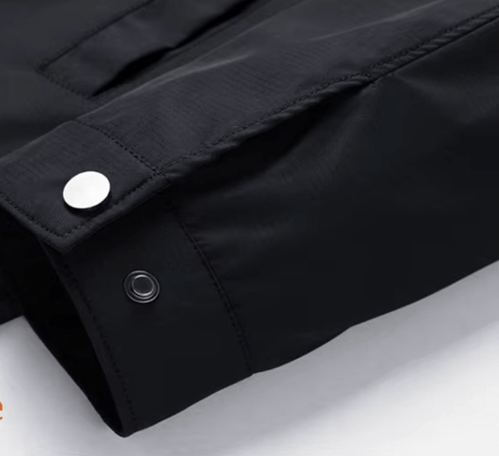 Jax Kenny Tailored Casual Jacket - Weston Fletcher