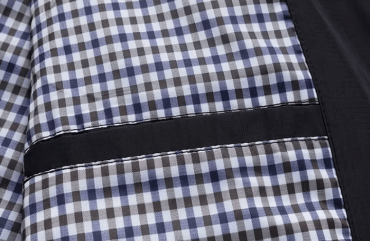 Jax Kenny Tailored Casual Jacket - Weston Fletcher