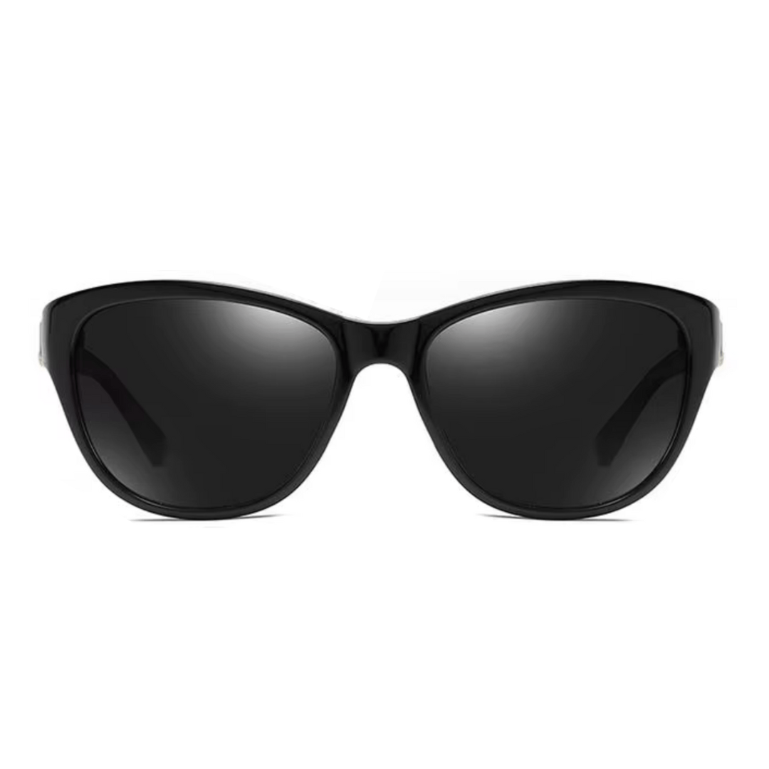 Jovéra Tinted Sunglasses - Weston Fletcher