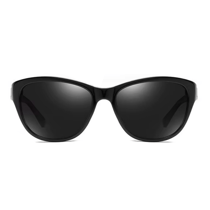 Jovéra Tinted Sunglasses - Weston Fletcher