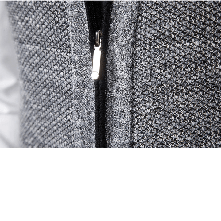 Kalbury Manor Velvet Vest - Weston Fletcher