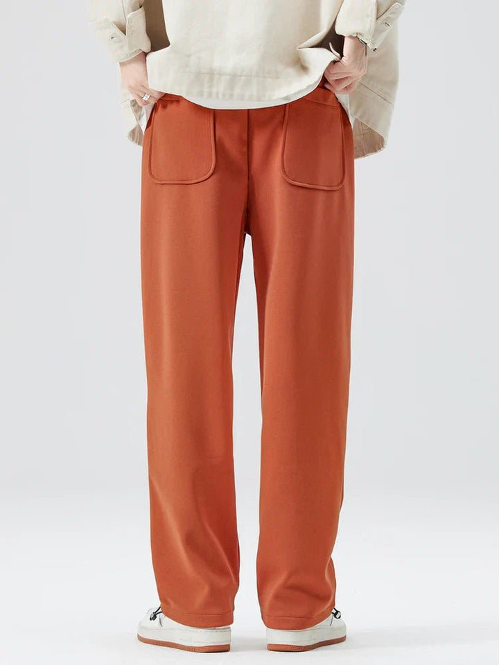 Keane Premium Sweatpants - Weston Fletcher