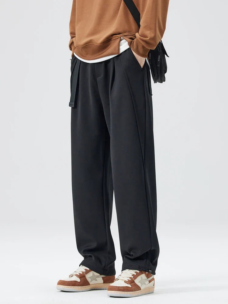 Keane Premium Sweatpants - Weston Fletcher