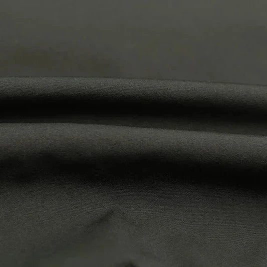 Maverick Bomber Jacket - Weston Fletcher