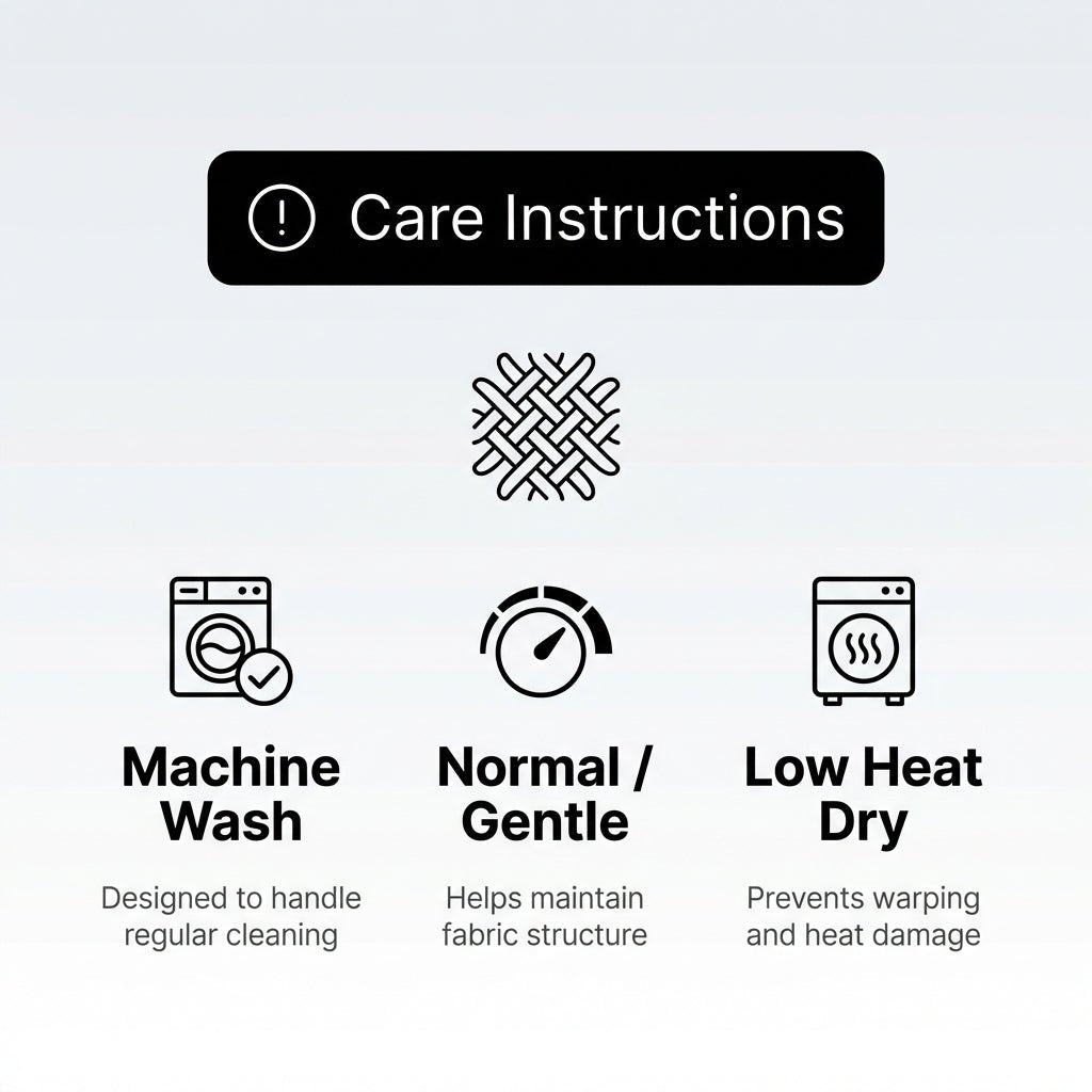 Men’s Classic V - Neck T-Shirt with Tailored Slim Fit - Weston Fletcher