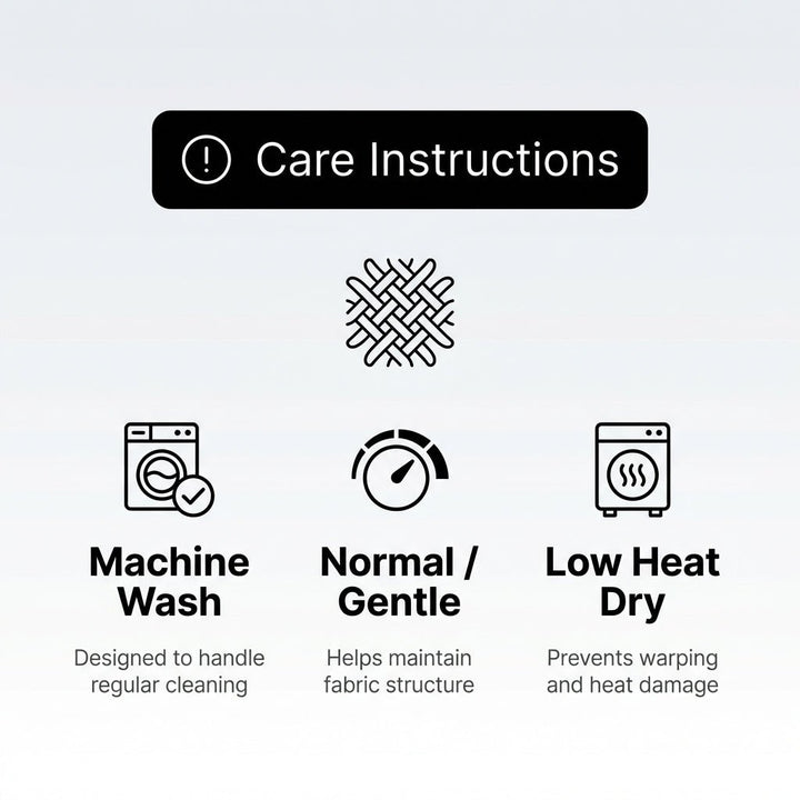 Men’s Classic V - Neck T-Shirt with Tailored Slim Fit - Weston Fletcher