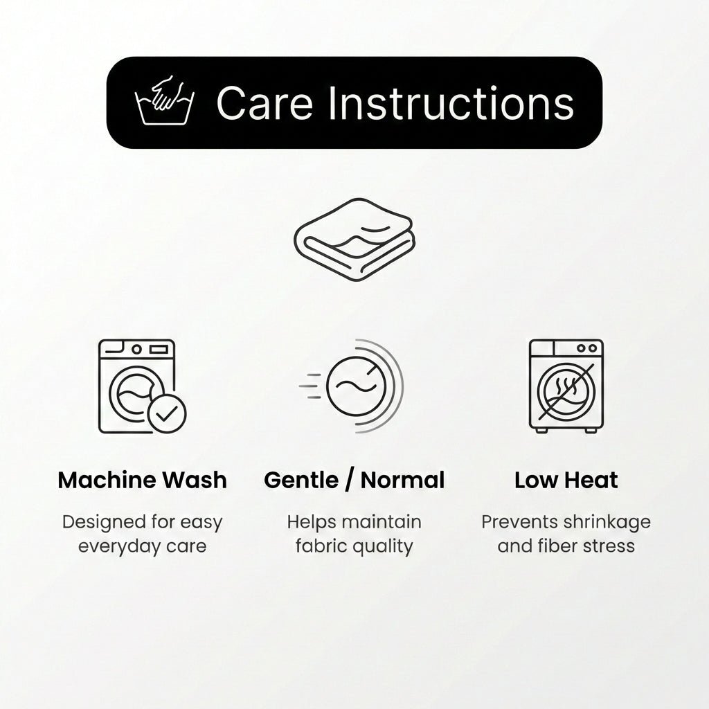 Men’s Lightweight Zip - Up Hoodie Jacket with Drawstring Hood - Weston Fletcher