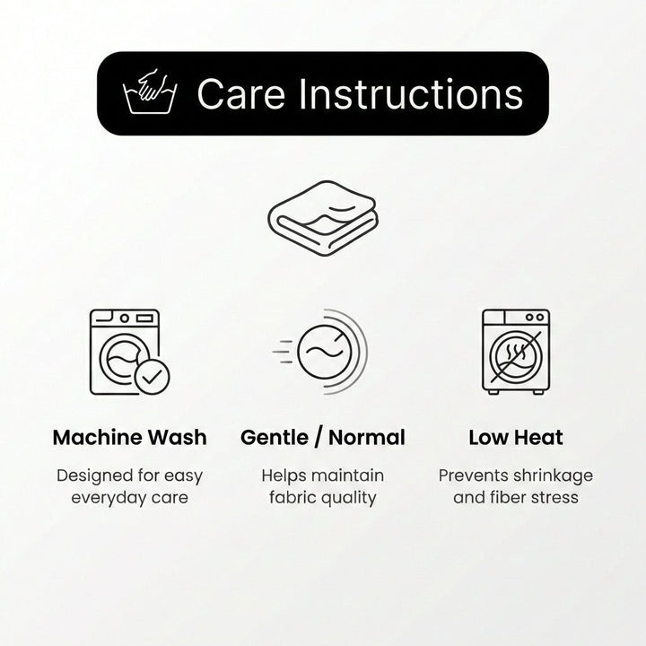 Men’s Lightweight Zip - Up Hoodie Jacket with Drawstring Hood - Weston Fletcher