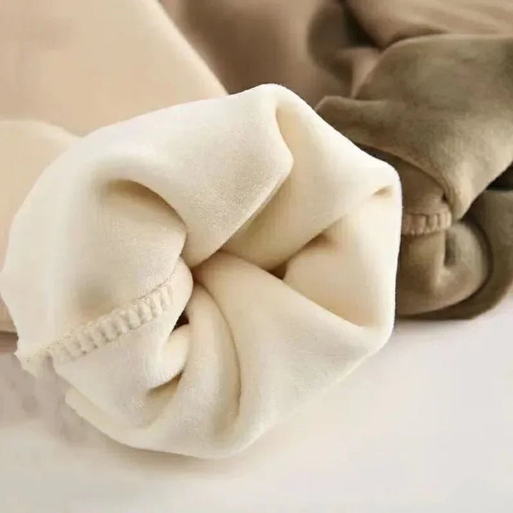 Mike Motif Hoodie - Weston Fletcher