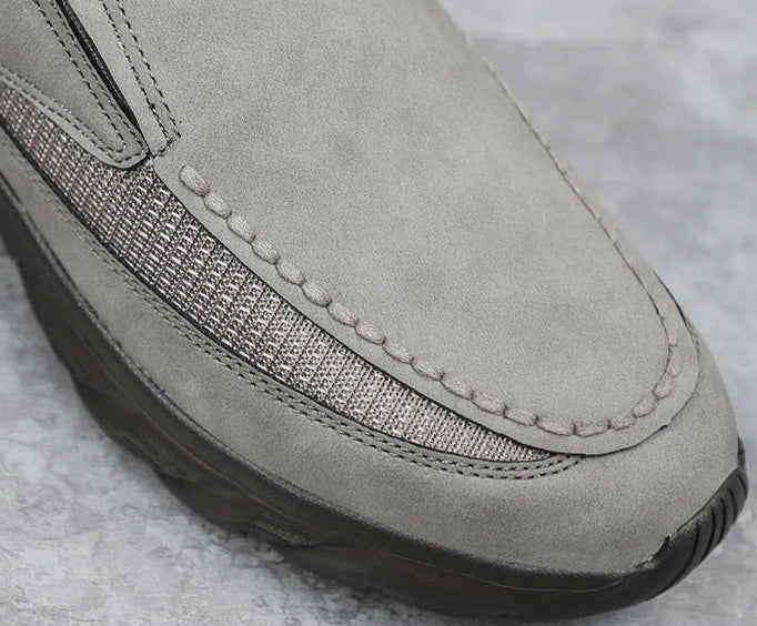 Monroe Casual Flex Loafers - Weston Fletcher