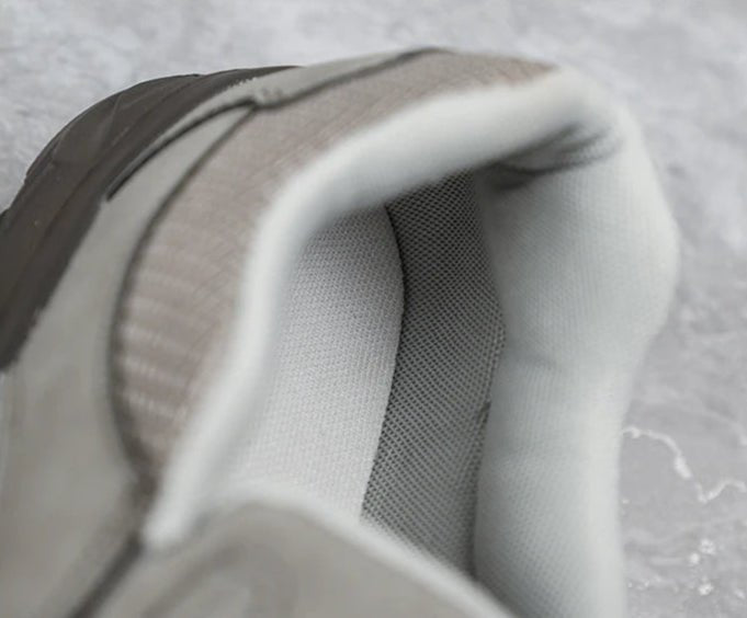 Monroe Casual Flex Loafers - Weston Fletcher