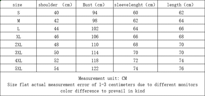 Munro Taper Jacket - Weston Fletcher